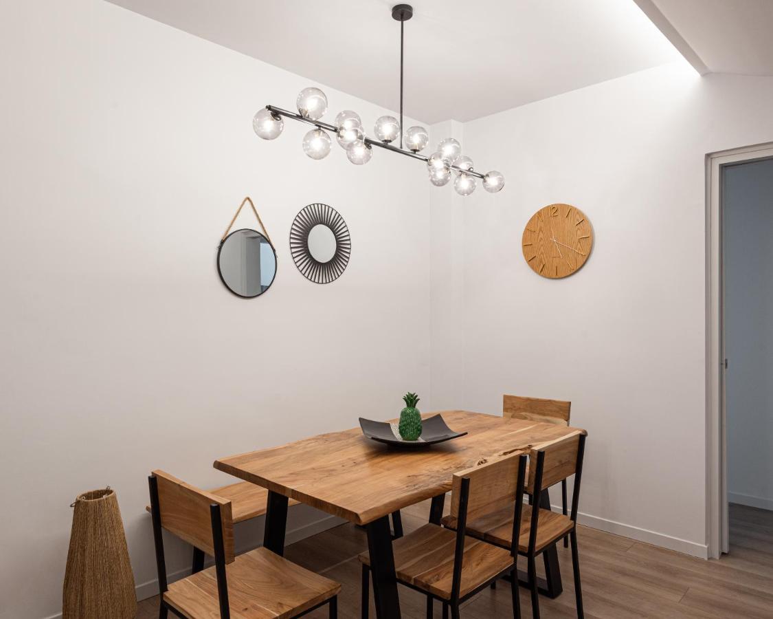 Acropolis Holmes Residence Athens Luaran gambar