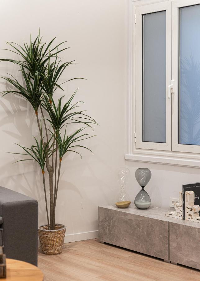Acropolis Holmes Residence Athens Luaran gambar